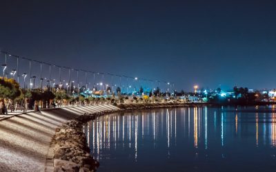 IMG_0065-e1760381777323