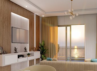 costa_interieur_1_bis