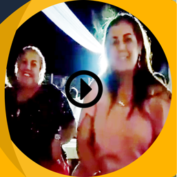 Témoignage mounira (amwej)