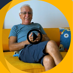 Témoignage baha (bousten)