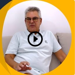 Témoignage Dr Ghazi (bousten)