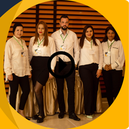 Event Tunis 20/03/2022