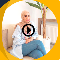 Choix des couleurs Ameni