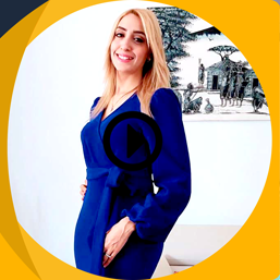 Astuces Déco Pour Un Style Zen