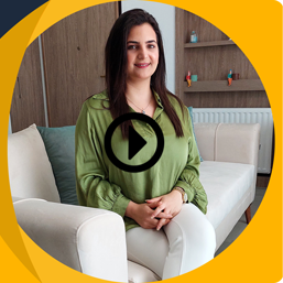 Conseil décoratif Ons