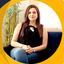 Rénovation des salles de bains