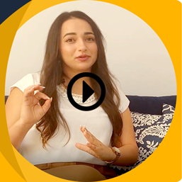 معلوم تسجيل شراء عقار