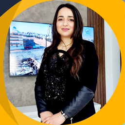 La Propriété Collective Et Les Parties Privatives