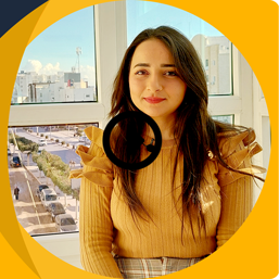 Comment bien choisir son appartement