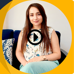 Achat d’un bien immobilier pour un étranger