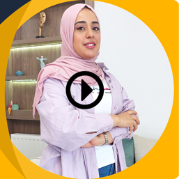 Conseil décoratif Rihab