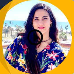 Présentation Résidence Bousten